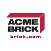 Acme Brick United States Jobs Expertini